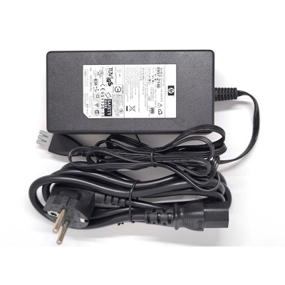 Оригинальный адаптер питания HP 0957-2146