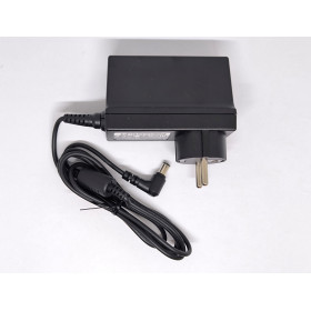 Original LG EAY63849306 PA-1480-11 Netzteil Ladegerät Stromadapter 19V 2.53A Original LG EAY63849306 PA-1480-11 Netzteil Ladegerät Stromadapter 19V 2.53A