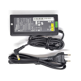 Original Fujitsu 0713C2090 / S26113-E533-V15-01 Netzteil Ladegerät Stromadapter 20V 4.5A