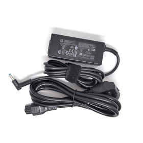 Оригинальный адаптер питания HP HSTNN-LA40 19.5V 2.31A 45W Оригинальный адаптер питания HP HSTNN-LA40 19.5V 2.31A 45W