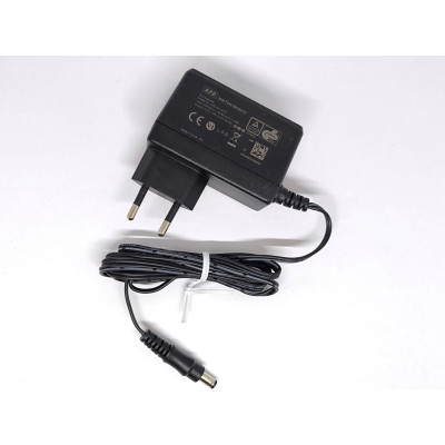 APD WB-24J12FG power supply charger power adapter 12V 2A APD WB-24J12FG power supply charger power adapter 12V 2A
