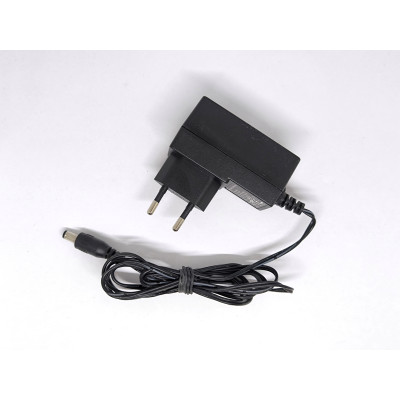 30-132-101255B MU05-N120050-C5 power supply charger power adapter 12V 0.5A
