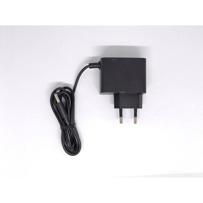 Original Xiaomi 5G CPE Pro CB0401 Netzteil Ladegerät Stromadapter 12V 2A