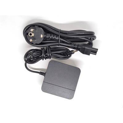 JHD-AD065B-190342BA-A зарядное устройство (адаптер питания) 19V 3.42A JHD-AD065B-190342BA-A зарядное устройство (адаптер питания) 19V 3.42A