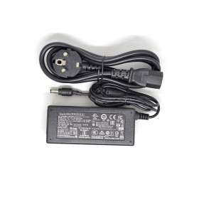 EA10681P-240 Netzteil Ladegerät Stromadapter 24V 2.5A