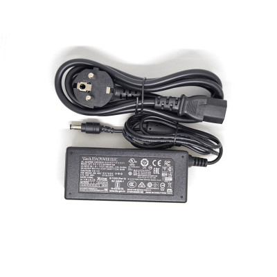 EA10681P-240 power supply charger power adapter 24V 2.5A