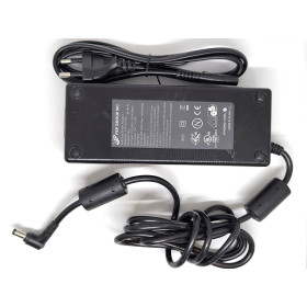 Original FSP FSP120-AAC 40017812 Netzteil Ladegerät Stromadapter 19V 6.32A