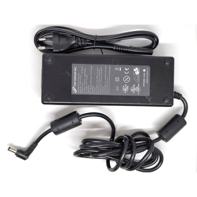 Original FSP FSP120-AAC 40017812 Netzteil Ladegerät Stromadapter 19V 6.32A