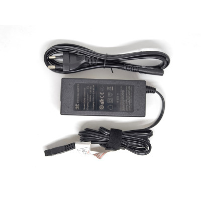 GQ48-120500-E2 Netzteil Ladegerät Stromadapter 12V 5A