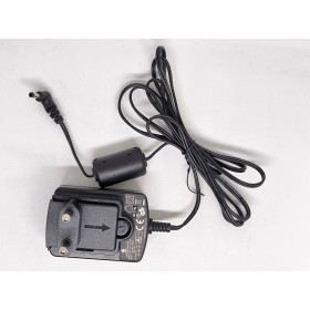 Honor ADS-18D-12 0918G Netzteil Ladegerät Stromadapter 9V 2A Honor ADS-18D-12 0918G Netzteil Ladegerät Stromadapter 9V 2A