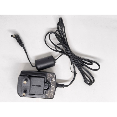 Honor ADS-18D-12 0918G power supply charger power adapter 9V 2A