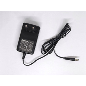 Huntkey HKA02412020-3K Netzteil Ladegerät Stromadapter 12V 2A