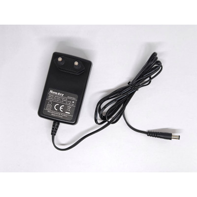 Huntkey HKA02412020-3K Netzteil Ladegerät Stromadapter 12V 2A