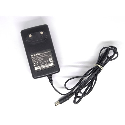 Huawei HW-120200E6W Netzteil Ladegerät Stromadapter 12V 2A