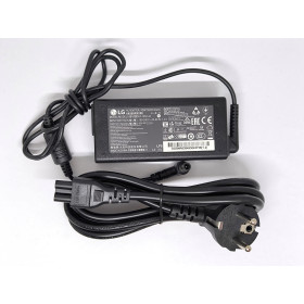 Original LG PA-1650-43 Netzteil Ladegerät Stromadapter 19V 2.53A Original LG PA-1650-43 Netzteil Ladegerät Stromadapter 19V 2.53A