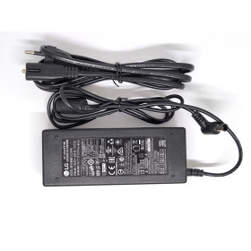 Original LG LCAP40 Netzteil Ladegerät Stromadapter 19V 3.42A