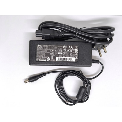 Original LG DA-65G19 power supply charger power adapter 19V