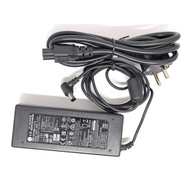 Original LG LCAP39 Netzteil Ladegerät Stromadapter 19V 3.42A