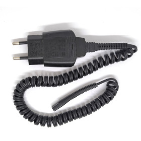 Original Braun 5 690 Netzteil Ladegerät Stromadapter 5.9V 600mA