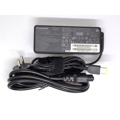 Original Lenovo ADLX90NLC3A power supply charger power adapter 20V 4.5A