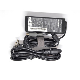 Original Lenovo 42T4428 Netzteil Ladegerät Stromadapter 20V 4.5A Original Lenovo 42T4428 Netzteil Ladegerät Stromadapter 20V 4.5A