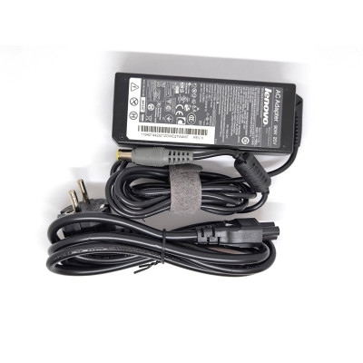 Оригинальное зарядное устройство (адаптер питания) Lenovo 42T4428 20V 4.5A Оригинальное зарядное устройство (адаптер питания) Lenovo 42T4428 20V 4.5A