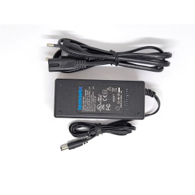 Оригинал technetix ADS0361-U 120250 зарядное устройство (адаптер питания) 12V 2.5A