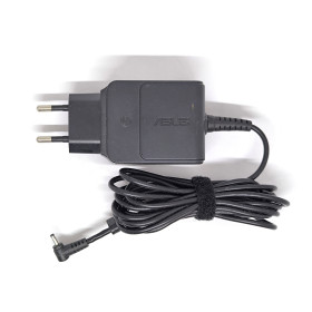 Original Asus EXA1004EH Netzteil Ladegerät Stromadapter 19V 1.58A Original Asus EXA1004EH Netzteil Ladegerät Stromadapter 19V 1.58A