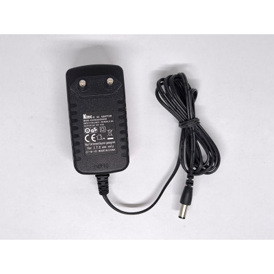 Original KSAS0242400080HE Netzteil Ladegerät Stromadapter 24V 0.8A