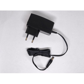 TP-Link T120100-2C1 Netzteil Ladegerät Stromadapter 12V 1A TP-Link T120100-2C1 Netzteil Ladegerät Stromadapter 12V 1A