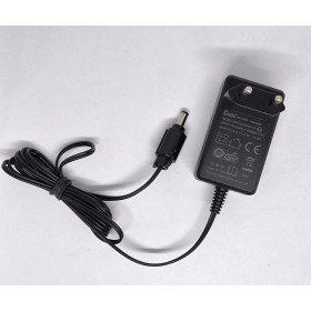 Original Csec CS20A320050FGF Netzteil Ladegerät Stromadapter 32V 0.5A