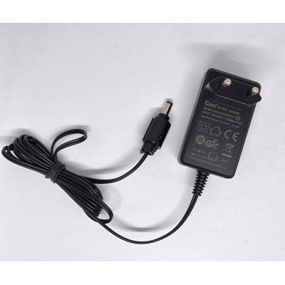 Original Csec CS20A320050FGF Netzteil Ladegerät Stromadapter 32V 0.5A