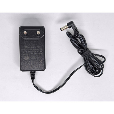 GQ18-350050-AG зарядное устройство (адаптер питания) 35V 0.5A