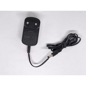 CZH015350050EUWQ Netzteil Ladegerät Stromadapter 35V 0.5A CZH015350050EUWQ Netzteil Ladegerät Stromadapter 35V 0.5A