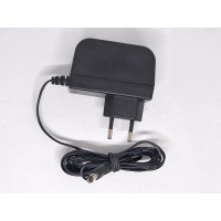 DVE DSA-20P-10 EU 120180 Netzteil Ladegerät Stromadapter 12V 1.5A