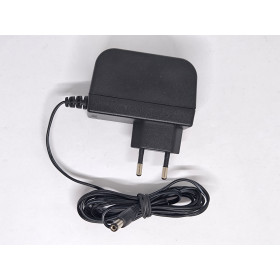 DVE DSA-20P-10 EU 120180 Netzteil Ladegerät Stromadapter 12V 1.5A DVE DSA-20P-10 EU 120180 Netzteil Ladegerät Stromadapter 12V 1.5A