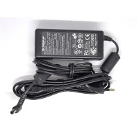 Original FSP FSP065-AAC 40008332 Netzteil Ladegerät Stromadapter 19V 3.42A