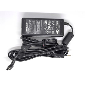 Original FSP FSP065-AAC 40008332 Netzteil Ladegerät Stromadapter 19V 3.42A