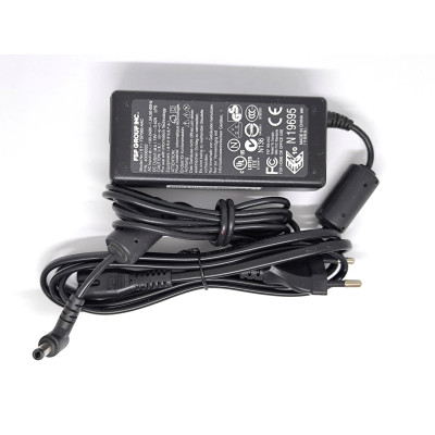 Original FSP FSP065-AAC 40008332 power supply charger power adapter 19V 3.42A Original FSP FSP065-AAC 40008332 power supply charger power adapter 19V 3.42A