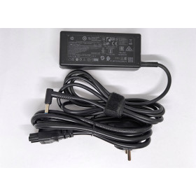 Оригинальный адаптер питания HP PPP019L-S 19.5V 3.33A 65W