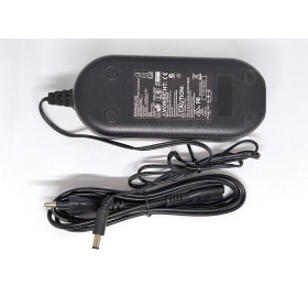 Original iRobot 17063 power supply charger power adapter 22.5V 1.25A