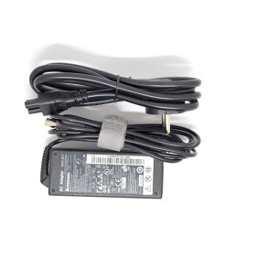 Original Lenovo 92P1154 / 42T5283 Netzteil Ladegerät Stromadapter 20V 3.25A 65W Original Lenovo 92P1154 / 42T5283 Netzteil Ladegerät Stromadapter 20V 3.25A 65W