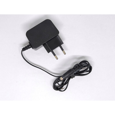 ZTE WF830 power supply charger power adapter 24V 0.5A