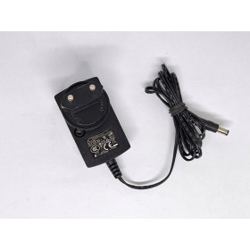 HK-CS-120A050-CP Netzteil Ladegerät Stromadapter 12V 0.5A HK-CS-120A050-CP Netzteil Ladegerät Stromadapter 12V 0.5A