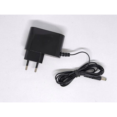 ZD012M260050EU power supply charger power adapter 26V 0.5A ZD012M260050EU power supply charger power adapter 26V 0.5A