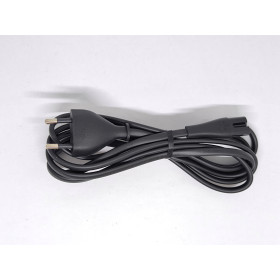 Original Xiaomi/Mi XMCT-02 / XMCT-02EU Netzkabel Stromkabel 1.5m Original Xiaomi/Mi XMCT-02 / XMCT-02EU Netzkabel Stromkabel 1.5m