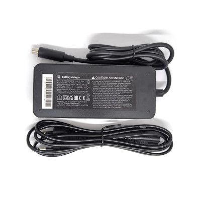 Original Xiaomi Mi AY70AA- ZF4201702 Netzteil Ladegerät Stromadapter 41V/42V 1.7A