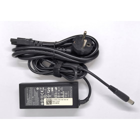 Оригинальный адаптер питания DELL K9TGR FA065LS1-01 19.5V 3.34A 65W