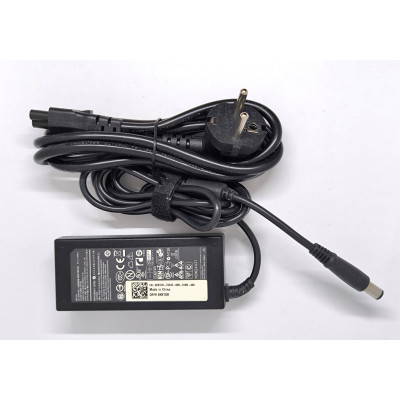 Original DELL K9TGR FA065LS1-01 power supply charger power adapter 19.5V 3.34A 65W