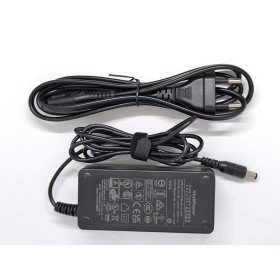 Original A481-1852590D Netzteil Ladegerät Stromadapter 18.5V 2.59A Original A481-1852590D Netzteil Ladegerät Stromadapter 18.5V 2.59A